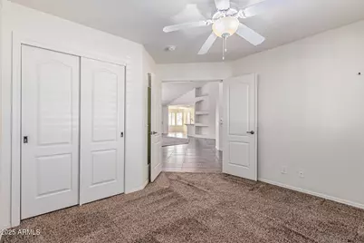 10907 E Olla Avenue, Mesa, AZ 85212 - Photo 11