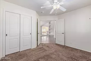 10907 E Olla Ave, Mesa, AZ 85212 - Photo 11