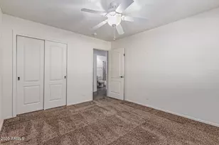 10907 E Olla Ave, Mesa, AZ 85212 - Photo 27