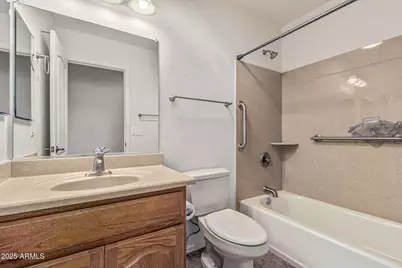 10907 E Olla Avenue, Mesa, AZ 85212 - Photo 29