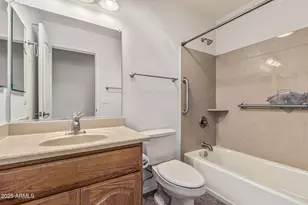 10907 E Olla Ave, Mesa, AZ 85212 - Photo 29