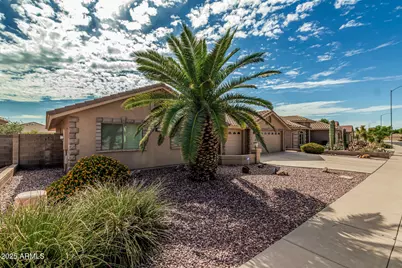 10907 E Olla Avenue, Mesa, AZ 85212 - Photo 5