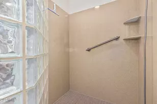 10907 E Olla Ave, Mesa, AZ 85212 - Photo 25