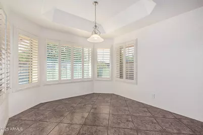 10907 E Olla Avenue, Mesa, AZ 85212 - Photo 13