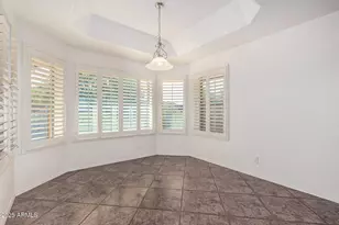 10907 E Olla Ave, Mesa, AZ 85212 - Photo 13