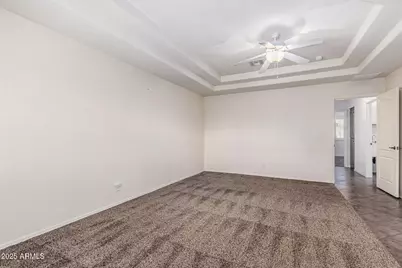 10907 E Olla Avenue, Mesa, AZ 85212 - Photo 23