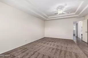 10907 E Olla Ave, Mesa, AZ 85212 - Photo 23