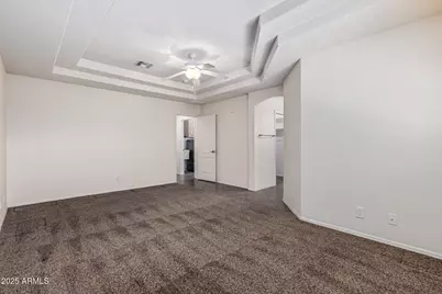 10907 E Olla Avenue, Mesa, AZ 85212 - Photo 21