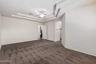 10907 E Olla Ave, Mesa, AZ 85212 - Photo 21