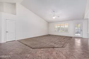 10907 E Olla Ave, Mesa, AZ 85212 - Photo 7