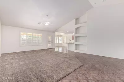 10907 E Olla Avenue, Mesa, AZ 85212 - Photo 9