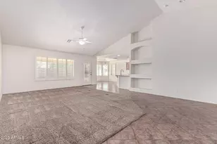 10907 E Olla Ave, Mesa, AZ 85212 - Photo 9