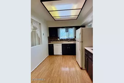 10236 W Pinehurst Drive, Sun City, AZ 85351 - Photo 7