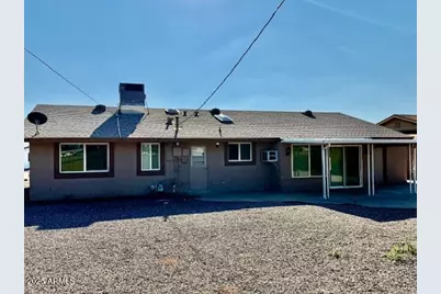 10236 W Pinehurst Drive, Sun City, AZ 85351 - Photo 27