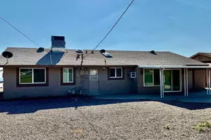 10236 W Pinehurst Dr, Sun City, AZ 85351 - Photo 27