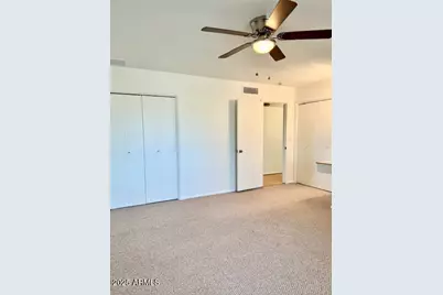 10236 W Pinehurst Drive, Sun City, AZ 85351 - Photo 15