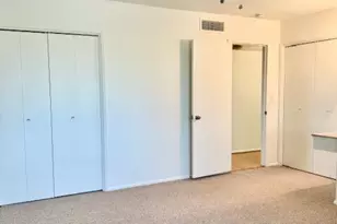 10236 W Pinehurst Dr, Sun City, AZ 85351 - Photo 15