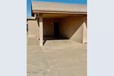 10236 W Pinehurst Drive, Sun City, AZ 85351 - Photo 3