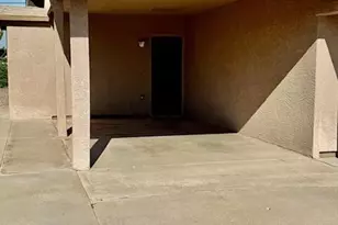 10236 W Pinehurst Dr, Sun City, AZ 85351 - Photo 3