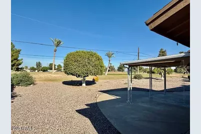 10236 W Pinehurst Drive, Sun City, AZ 85351 - Photo 29