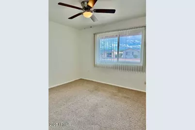 10236 W Pinehurst Drive, Sun City, AZ 85351 - Photo 23