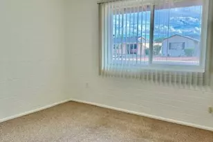 10236 W Pinehurst Dr, Sun City, AZ 85351 - Photo 23