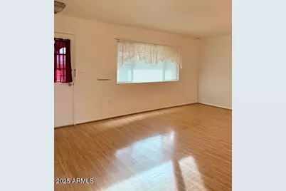 10236 W Pinehurst Drive, Sun City, AZ 85351 - Photo 13