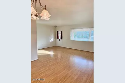 10236 W Pinehurst Drive, Sun City, AZ 85351 - Photo 11