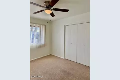 10236 W Pinehurst Drive, Sun City, AZ 85351 - Photo 21