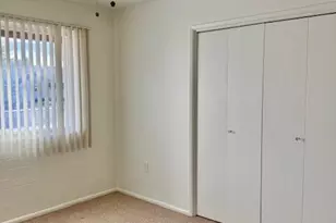 10236 W Pinehurst Dr, Sun City, AZ 85351 - Photo 21