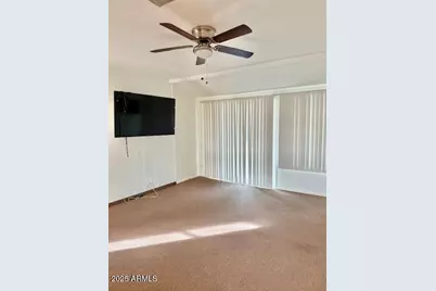 10236 W Pinehurst Drive, Sun City, AZ 85351 - Photo 25