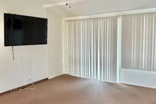 10236 W Pinehurst Dr, Sun City, AZ 85351 - Photo 25