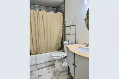 10236 W Pinehurst Drive, Sun City, AZ 85351 - Photo 19