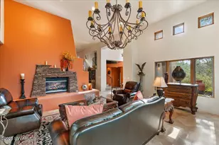 955 W Park Ridge Dr, Sedona, AZ 86336 - Photo 7