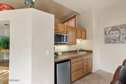955 W Park Ridge Drive, Sedona, AZ 86336 - Photo 25