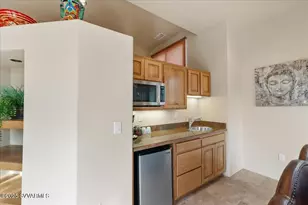 955 W Park Ridge Dr, Sedona, AZ 86336 - Photo 25