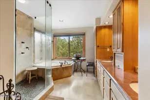 955 W Park Ridge Dr, Sedona, AZ 86336 - Photo 17