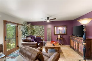955 W Park Ridge Dr, Sedona, AZ 86336 - Photo 13