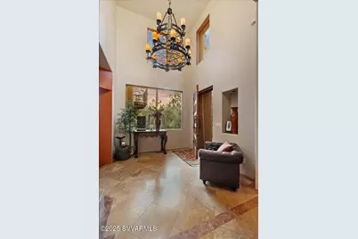 955 W Park Ridge Drive, Sedona, AZ 86336 - Photo 5