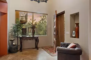 955 W Park Ridge Dr, Sedona, AZ 86336 - Photo 5