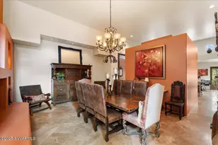 955 W Park Ridge Dr, Sedona, AZ 86336 - Photo 9