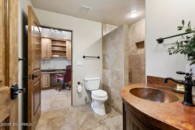 955 W Park Ridge Drive, Sedona, AZ 86336 - Photo 19