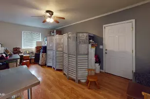 1110 W Ranch Rd, Taylor, AZ 85939 - Photo 19