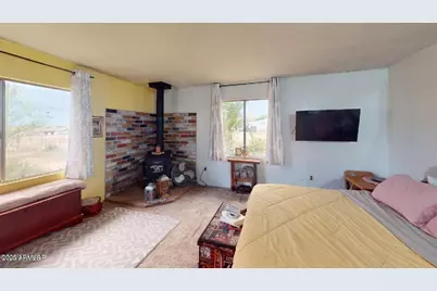 1110 W Ranch Road, Taylor, AZ 85939 - Photo 17