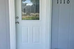 1110 W Ranch Rd, Taylor, AZ 85939 - Photo 5