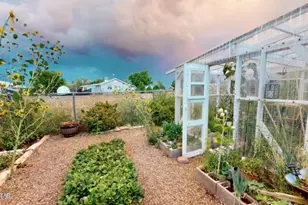 1110 W Ranch Rd, Taylor, AZ 85939 - Photo 7