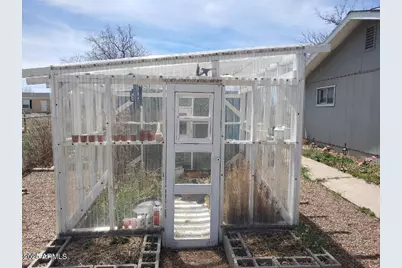 1110 W Ranch Road, Taylor, AZ 85939 - Photo 11