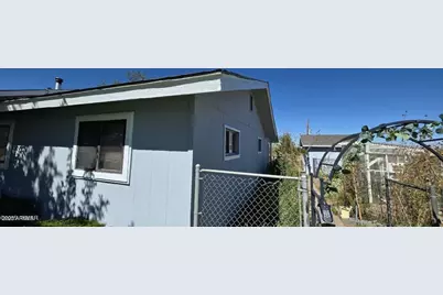 1110 W Ranch Road, Taylor, AZ 85939 - Photo 9