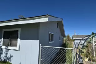 1110 W Ranch Rd, Taylor, AZ 85939 - Photo 9