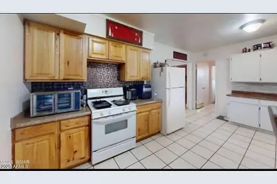 1110 W Ranch Road, Taylor, AZ 85939 - Photo 13